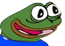 pepege_PoroEmpire Discord Emoji