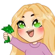BellaMoney