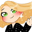 BellaSlay