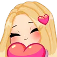 BellaLove