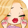 BellaQueenSlay BellaQueenSlay