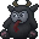 Kramplush Kramplush