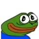 Pepesus pepeSus Discord Emoji