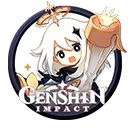 LD_GenshinImpact
