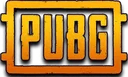 pubg30