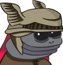 lilbroBobo