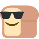 cool_bread