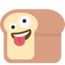 crazy_bread