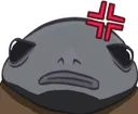 lilbroMad