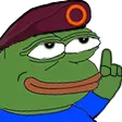 solidThis