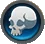 civDeadSkull