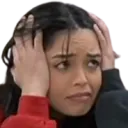 NotLikeSqueex
