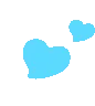CloHeart
