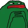 fatfrognod