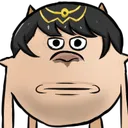 khalistare