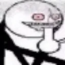 narkotyky Discord Emoji