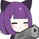 LucyGun