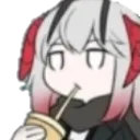 Wsip