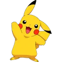 Pokemonwave