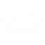 :emoji_10: