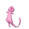 rocket346Mewspin