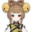 yaoyao