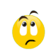 aa_msp_thinking Discord emoji