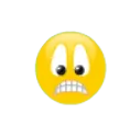aa_msp_teethfrown Discord Emoji