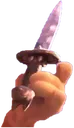 GatitoBlade