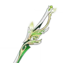 lightoffoliarincision