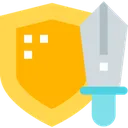 ArmoredBattlenaught Discord Emoji