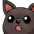 ramaGasp