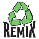 StickerRemix2x Discord Emoji