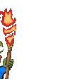 pepeRiot