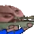 forsenGaWP1 forsenGaWP1