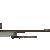 forsenGaWP2 forsenGaWP2