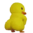 DuckTwerk DuckTwerk