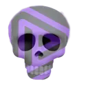 SkullPepsiDee