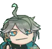 HaiFlowerSpawn