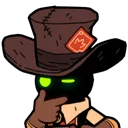 wizardthonk wizardthonk