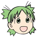 yotsuba