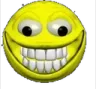 TEETH