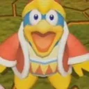 Dedede_fromRtDL_but_he_is_shocke Dedede_fromRtDL_but_he_is_shocke