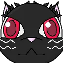 Squeak Squeak