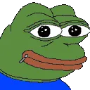 pepe Discord Emoji