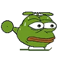 pepe_helicopter Discord Emoji