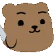 BearKnife BearKnife