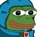 pepe_with_coat Discord Emoji