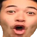 PogU
