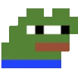 pixeled_pepe Discord Emoji